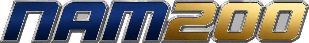 nam200